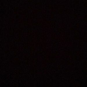 Meet your Posher, Manuel